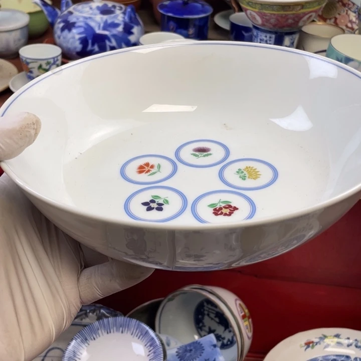 陶莱瓷购购购购购购