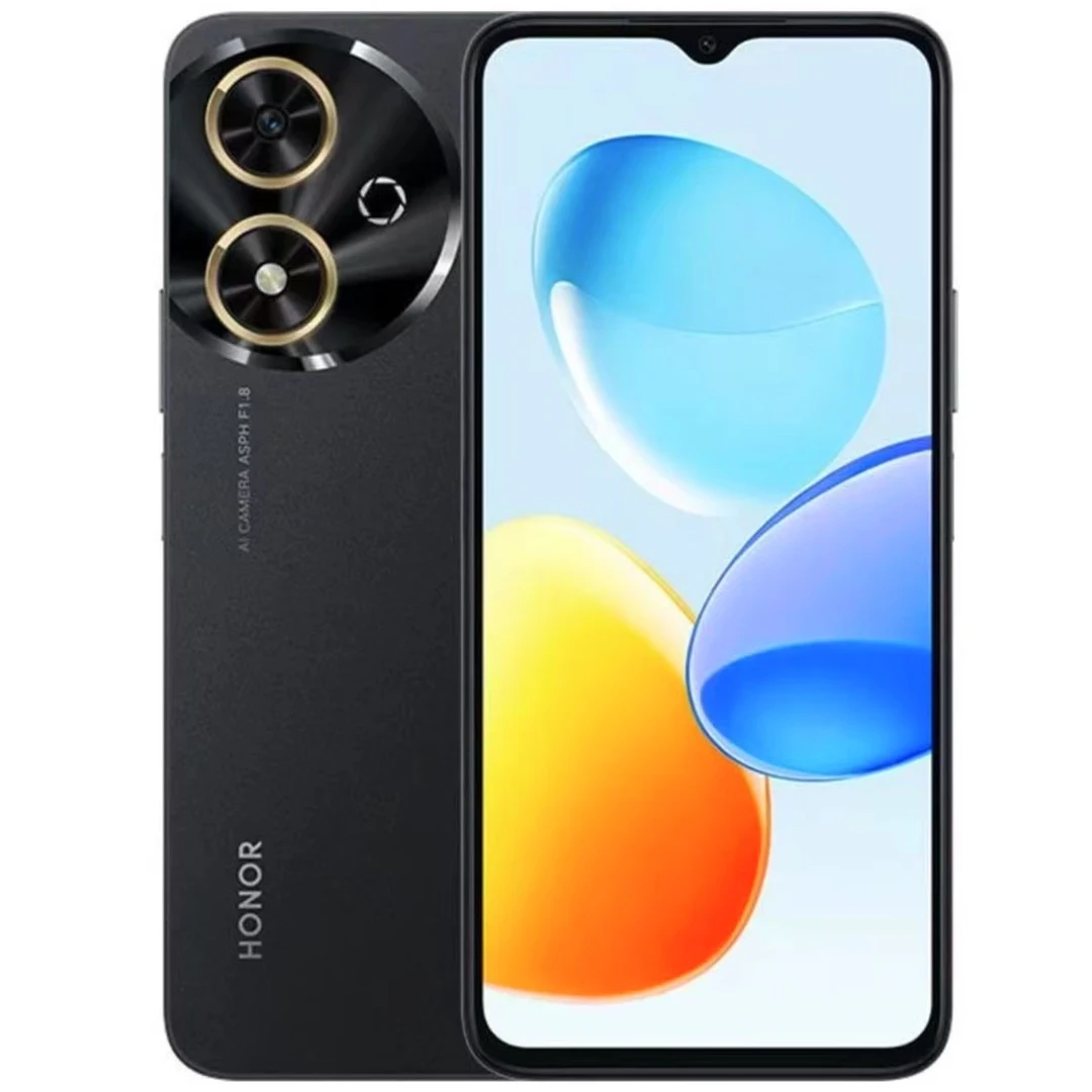 【张晨光专属】HONOR/荣耀畅玩50 128G 智能手机 原装正品