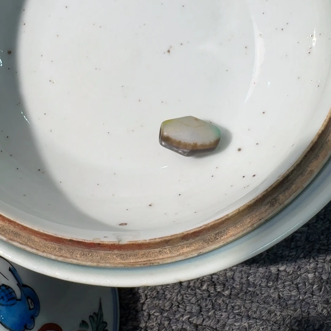 杯大*陶瓷工艺精美瓷器