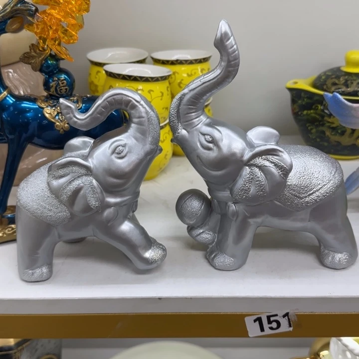 瓷片陶瓷工艺轻微微瑕