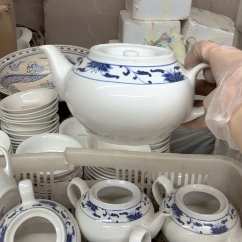 泥塑陶瓷陶瓷陶瓷陶瓷