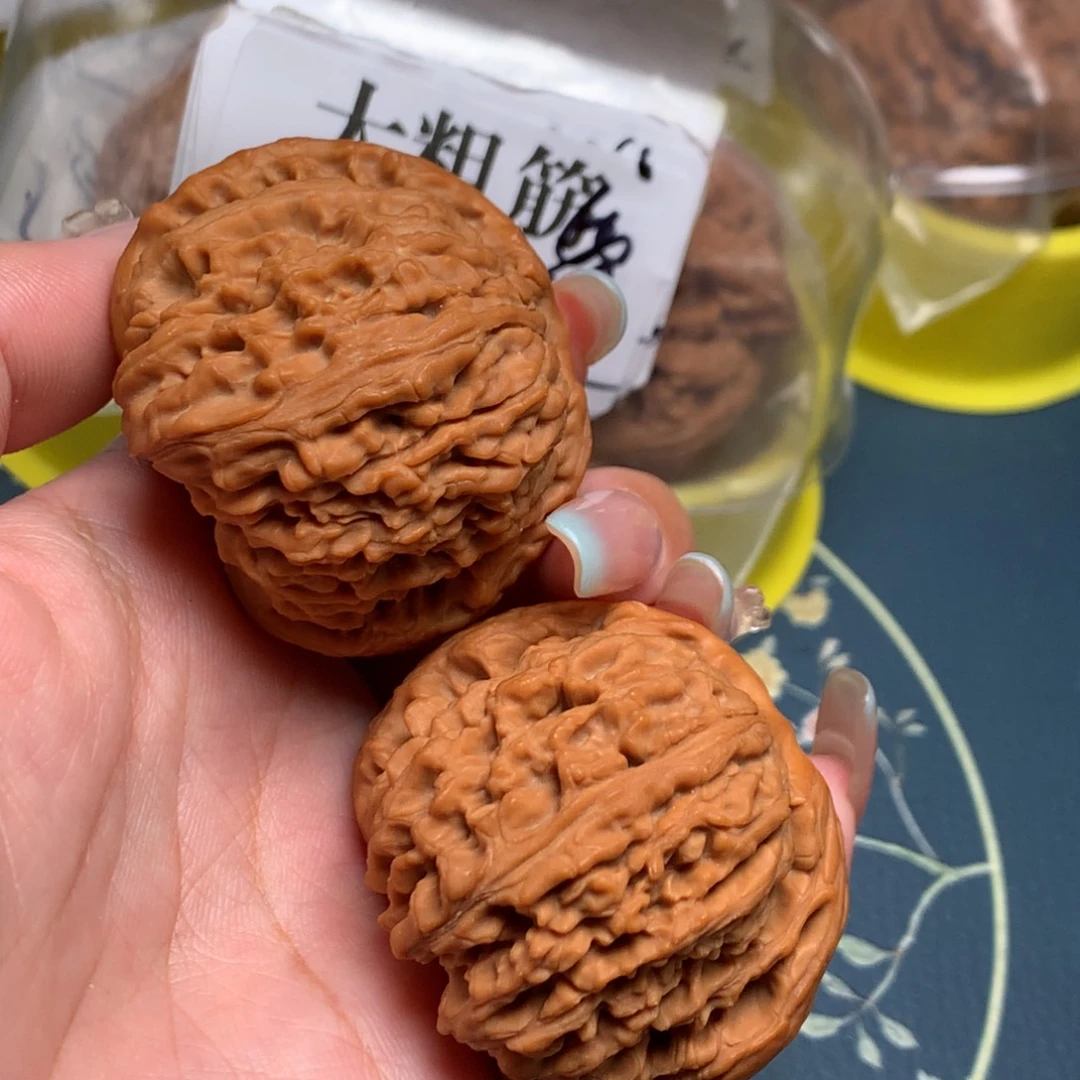 把件桃核45-29261-8