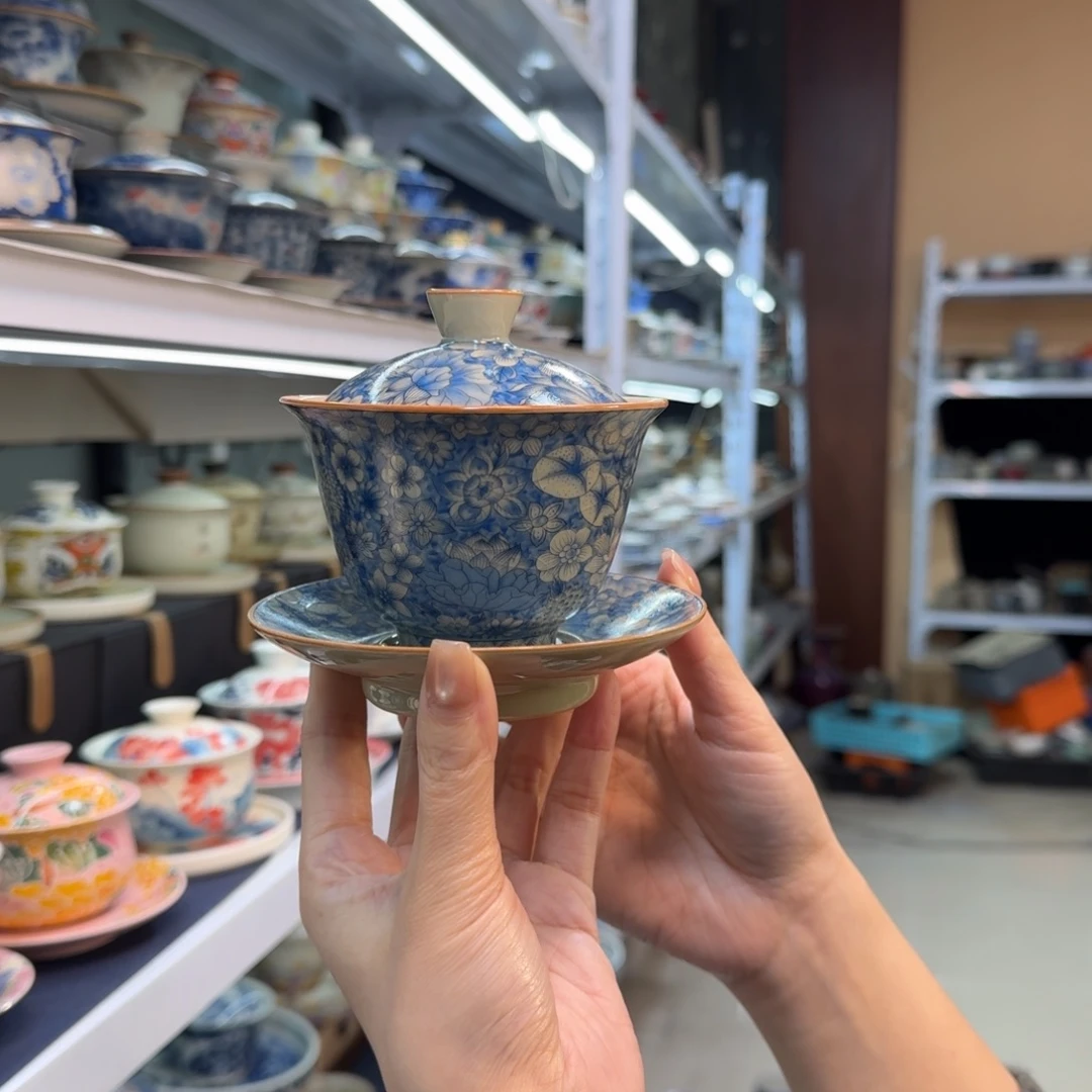 高温高温陶瓷材料等产品