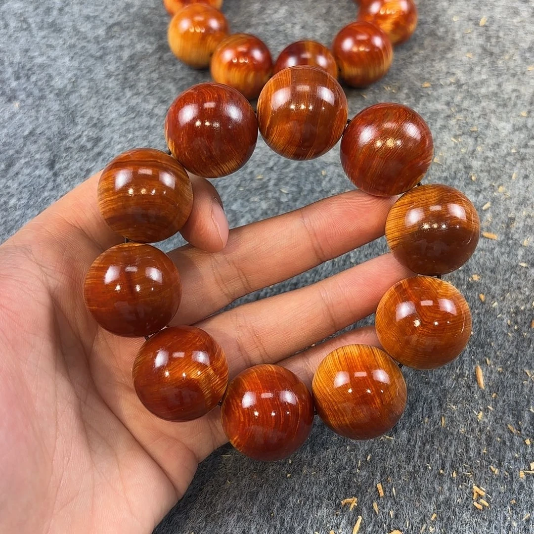 崖柏太行崖柏红太阳2.5