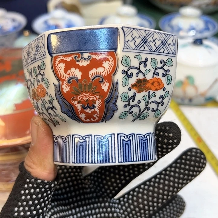 瓷器瓷器瓷器瓷器瓷器