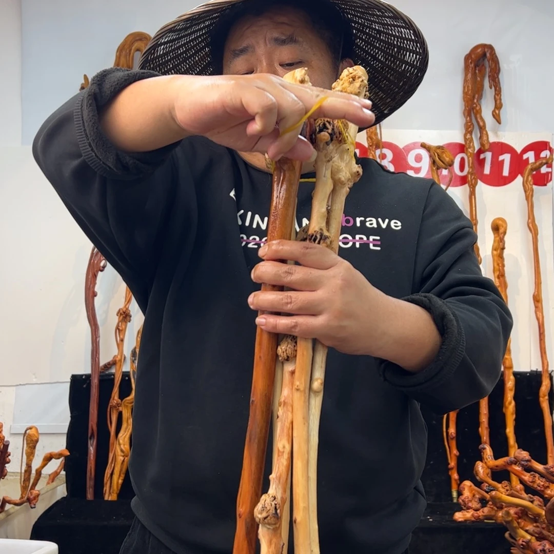 其他黑果木黑果木826