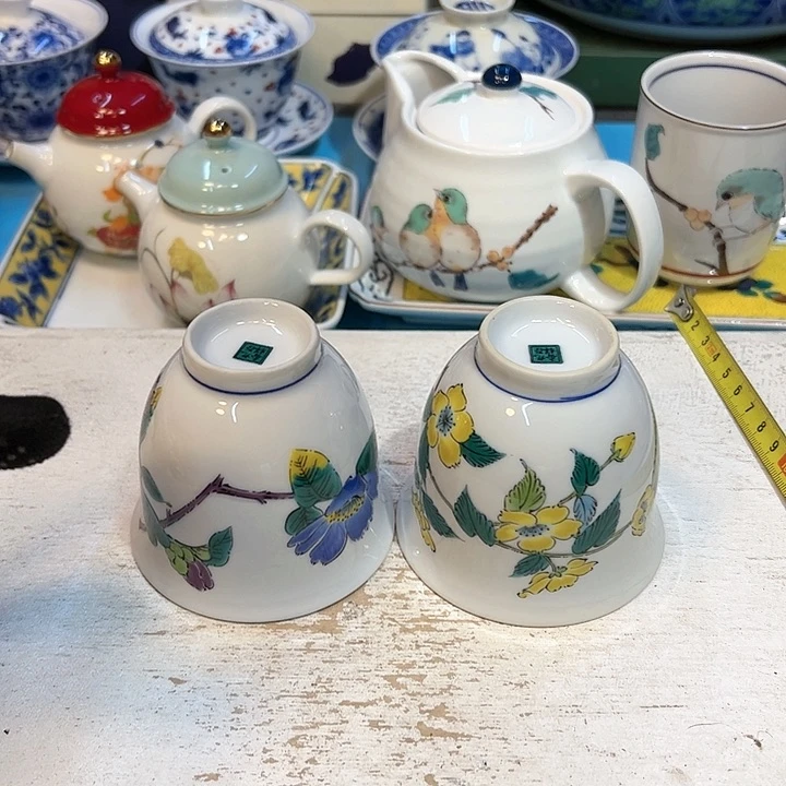 瓷器瓷器瓷器瓷器瓷器