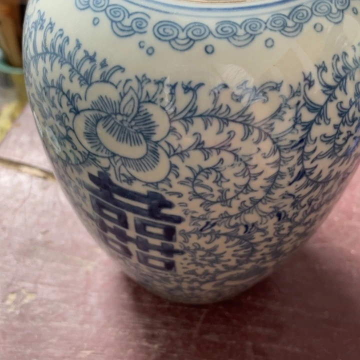 精品瓷器、瓷、瓷精品瓷器链接……