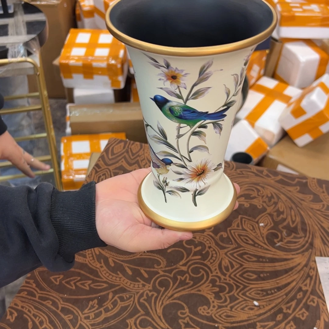 陶摆件摆件摆件摆件摆件