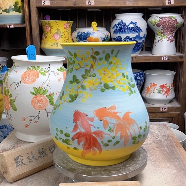 陶165 陶瓷陶瓷陶瓷陶瓷微瑕