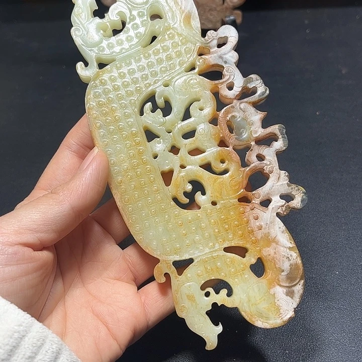 底槽青官方链接一物一图发货啊