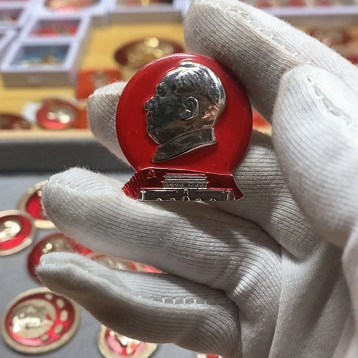 铝y****g健健康康快快乐乐