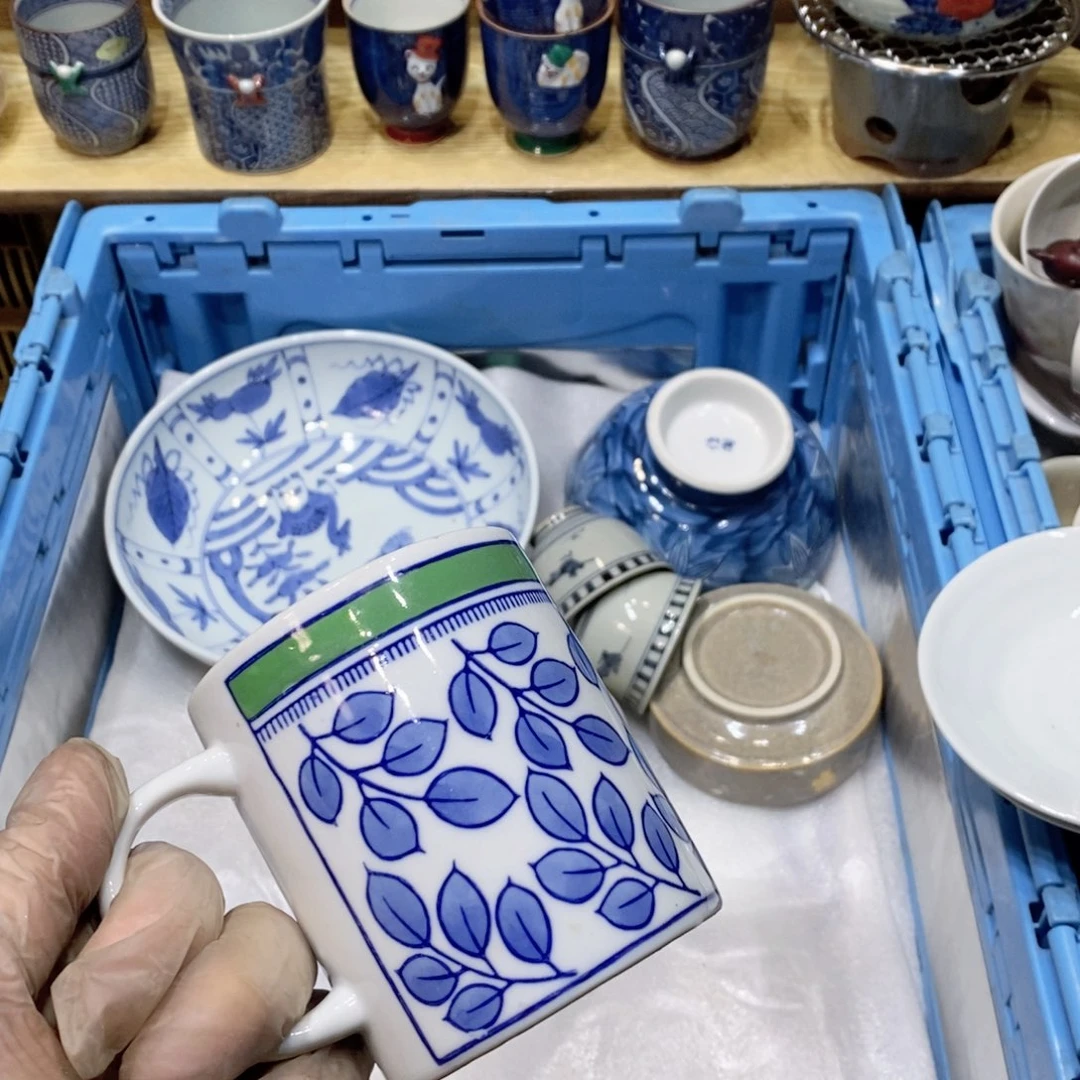 用***7瓷片适合哈哈哈哈哈哈