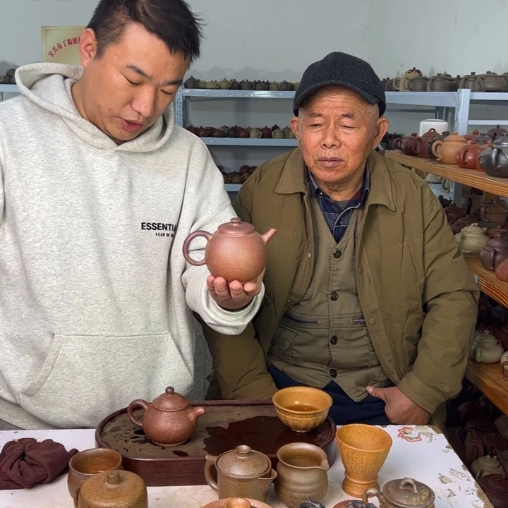 茶壶紫砂88888888888