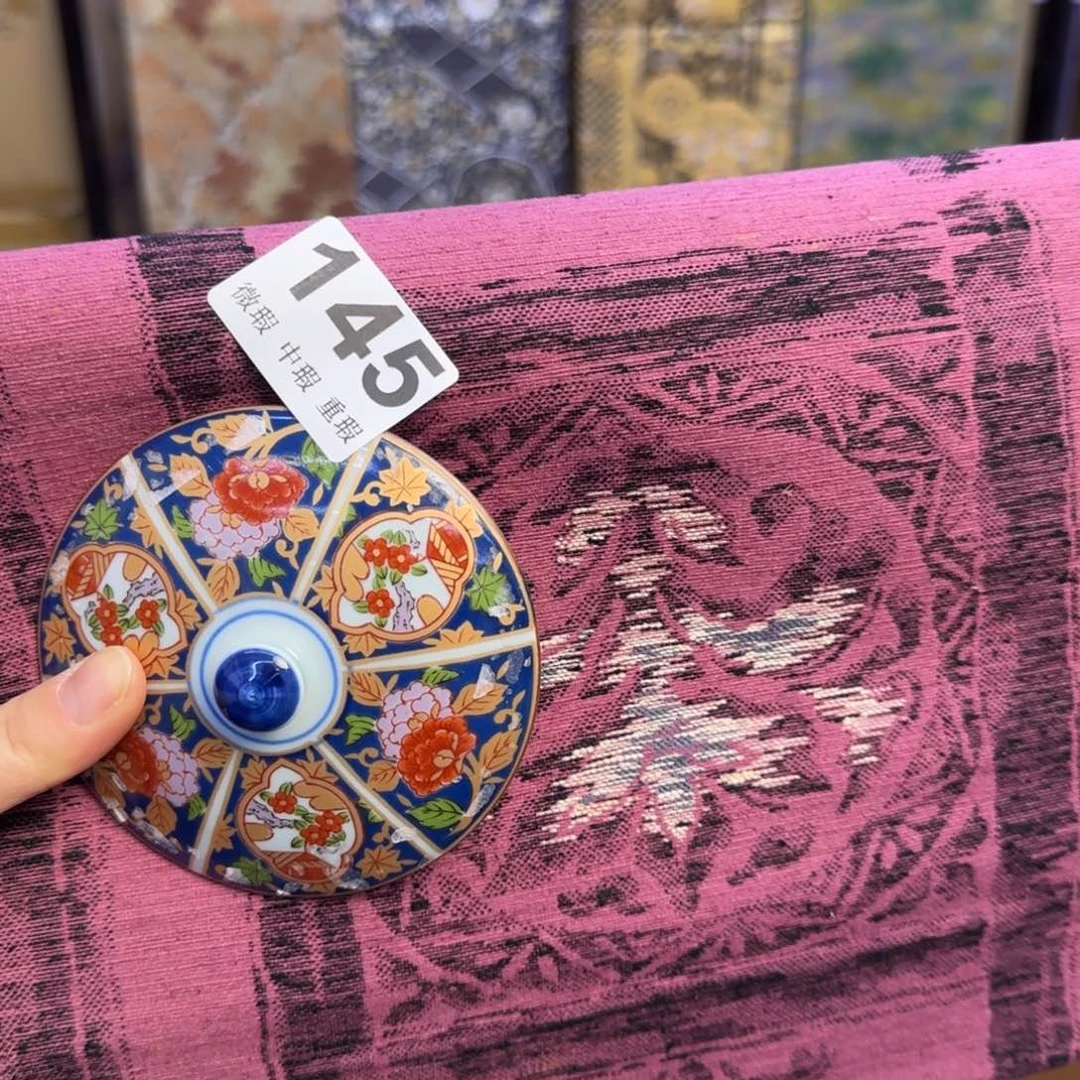 手工艺品玻璃天****8小雨