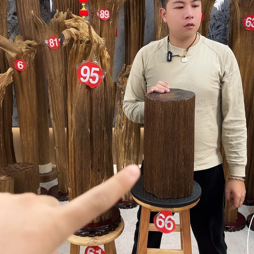 没***恼沉香碎屑沉香天然沉香