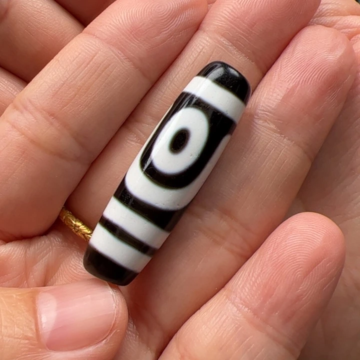 【闪购商品】合金颈饰玛瑙/玉髓?****?