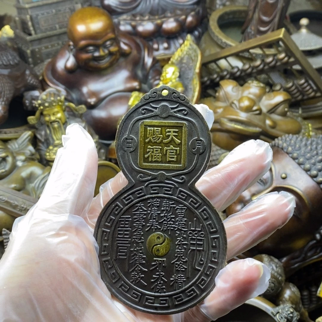 铜器铜器铜器铜器