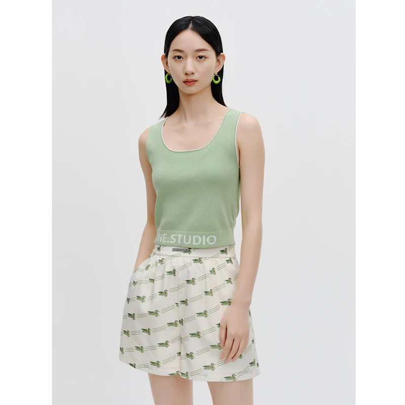 【赵老板专属】纳俪商场同款毛针织衫N23071S01939