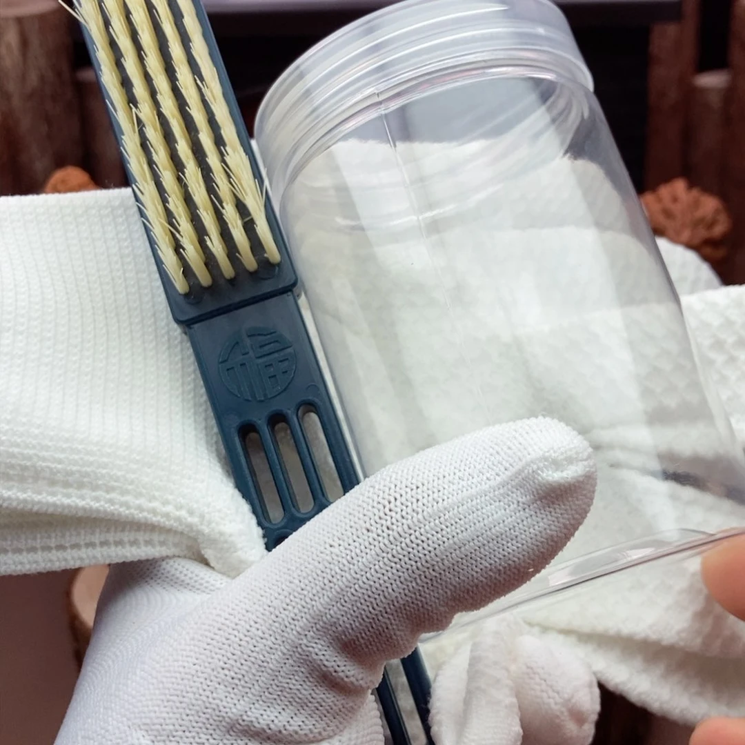 文玩核桃吊坠工具福利