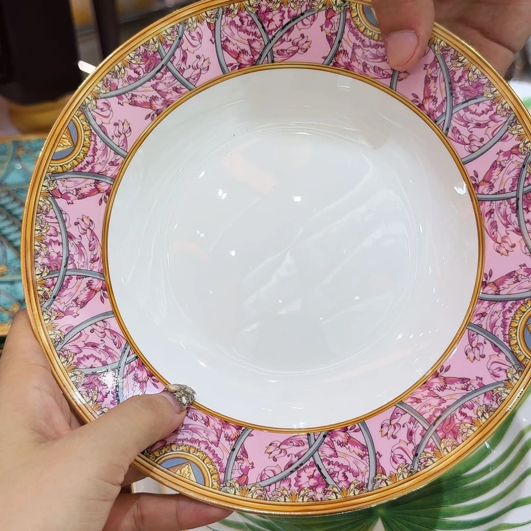 瓷片骨瓷陶瓷高温陶瓷工厂批发销售