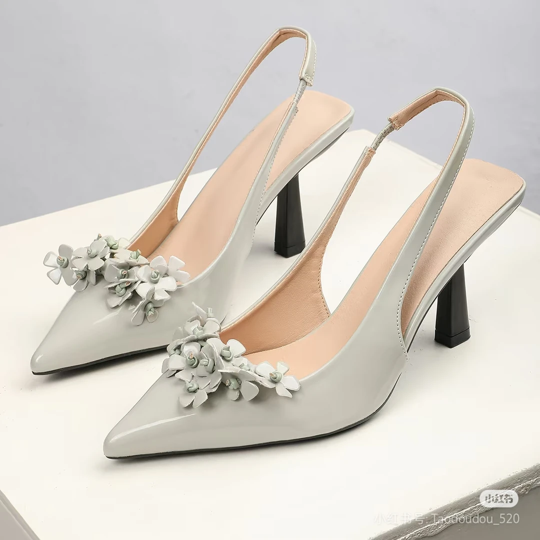 二婚鞋子介意勿拍直播间主播过款扣号下单