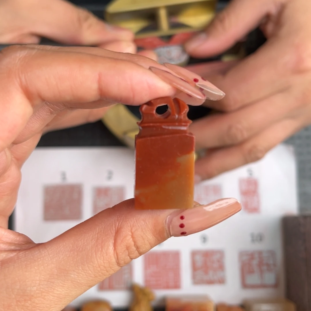 老挝石开播福利到手价