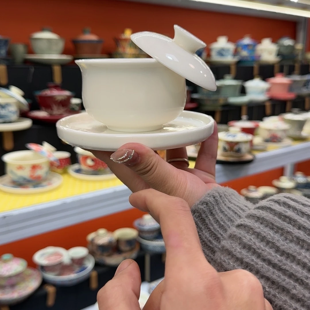 健健康康平平安安