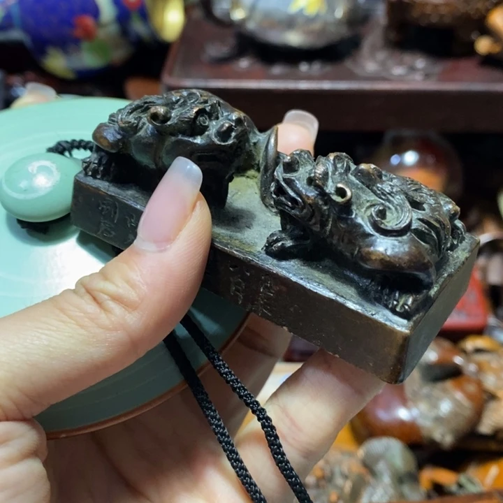 紫砂陶瓷艺术陶瓷艺术