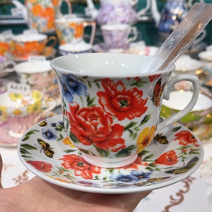 瓷器瓷器瓷器瓷器