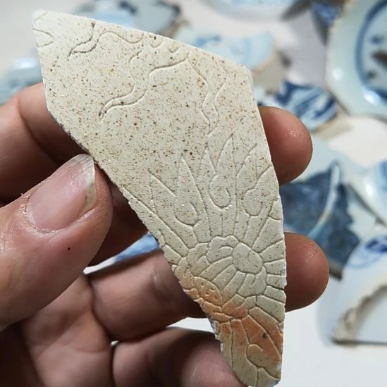 瓷片瓷片瓷片瓷片瓷片