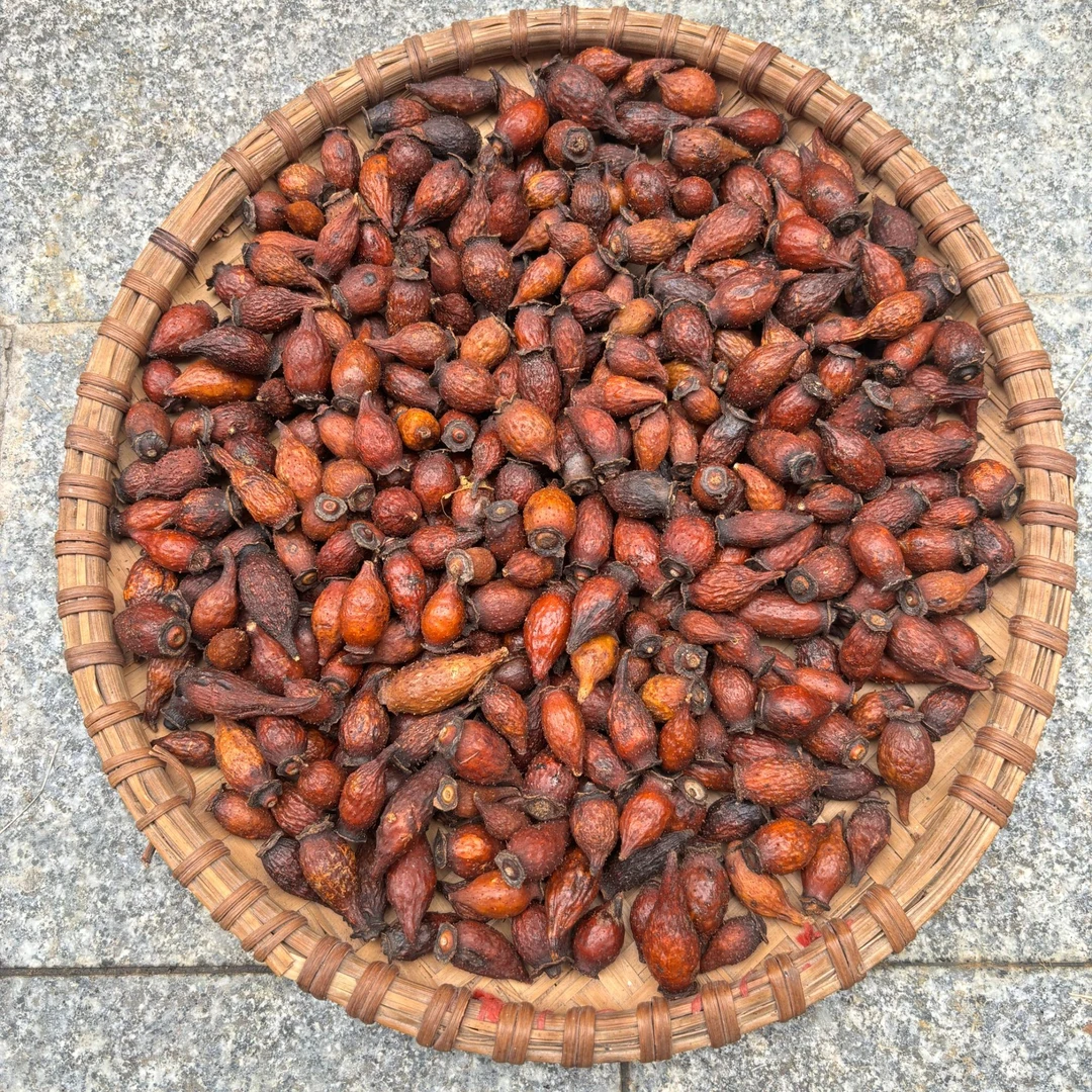 农村土特产组合装