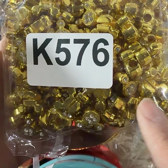 雨***人576 包装辅料编织diy