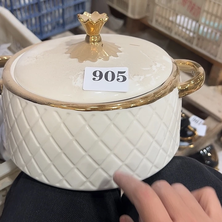 陶1个905，11111111111111111111