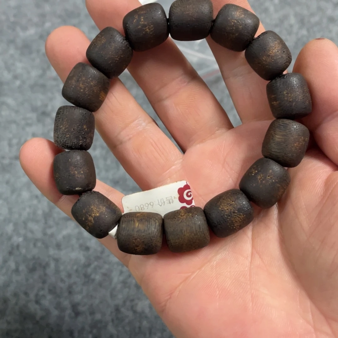 木家居饰品工艺摆件