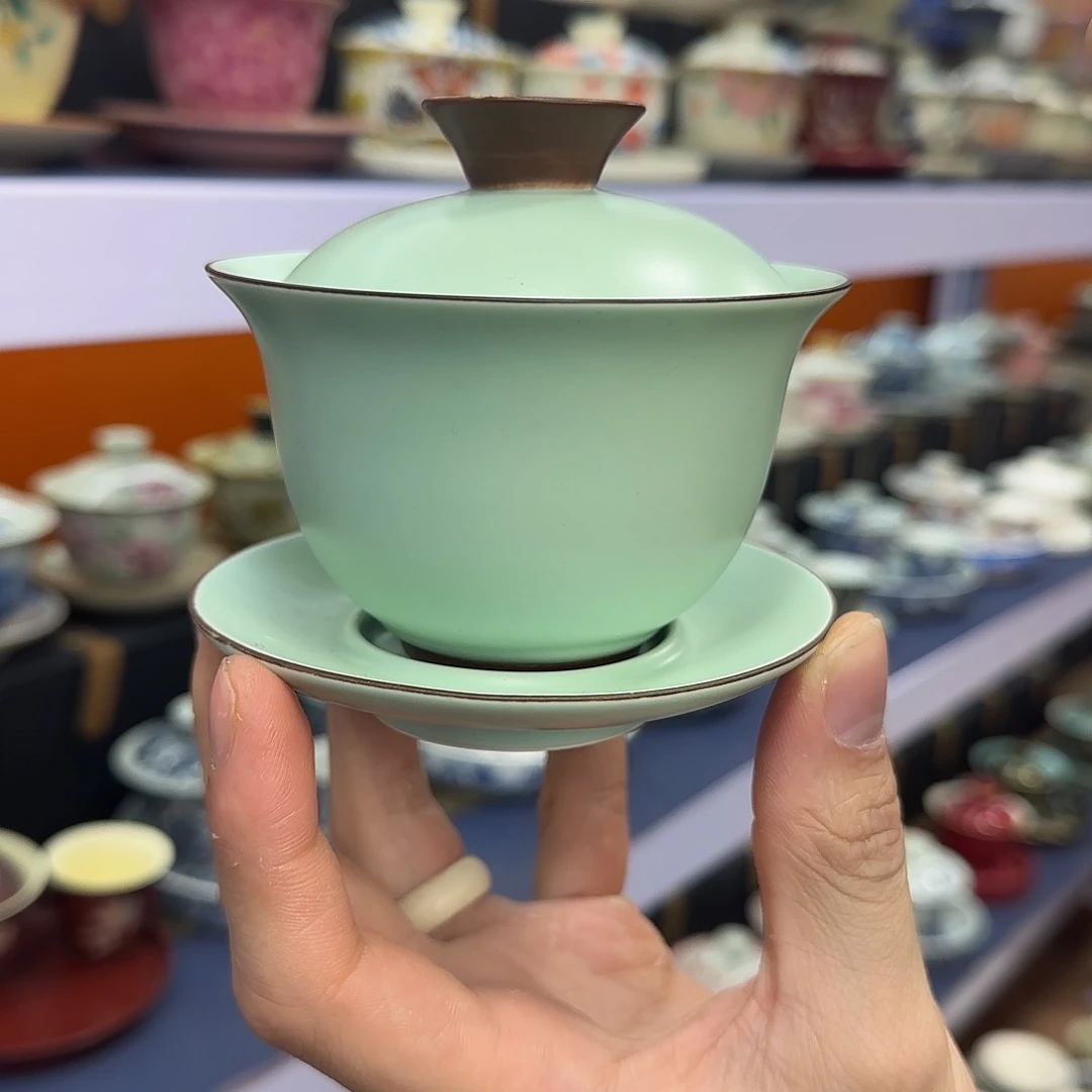 你在干什么啊你在干嘛呢你