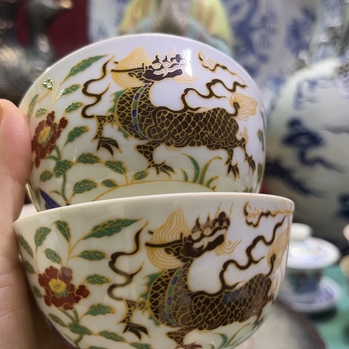 摆件摆件摆件摆件摆件
