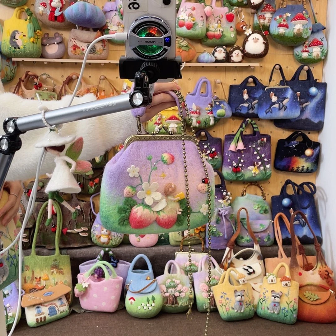 放***屁织绣6666667777777