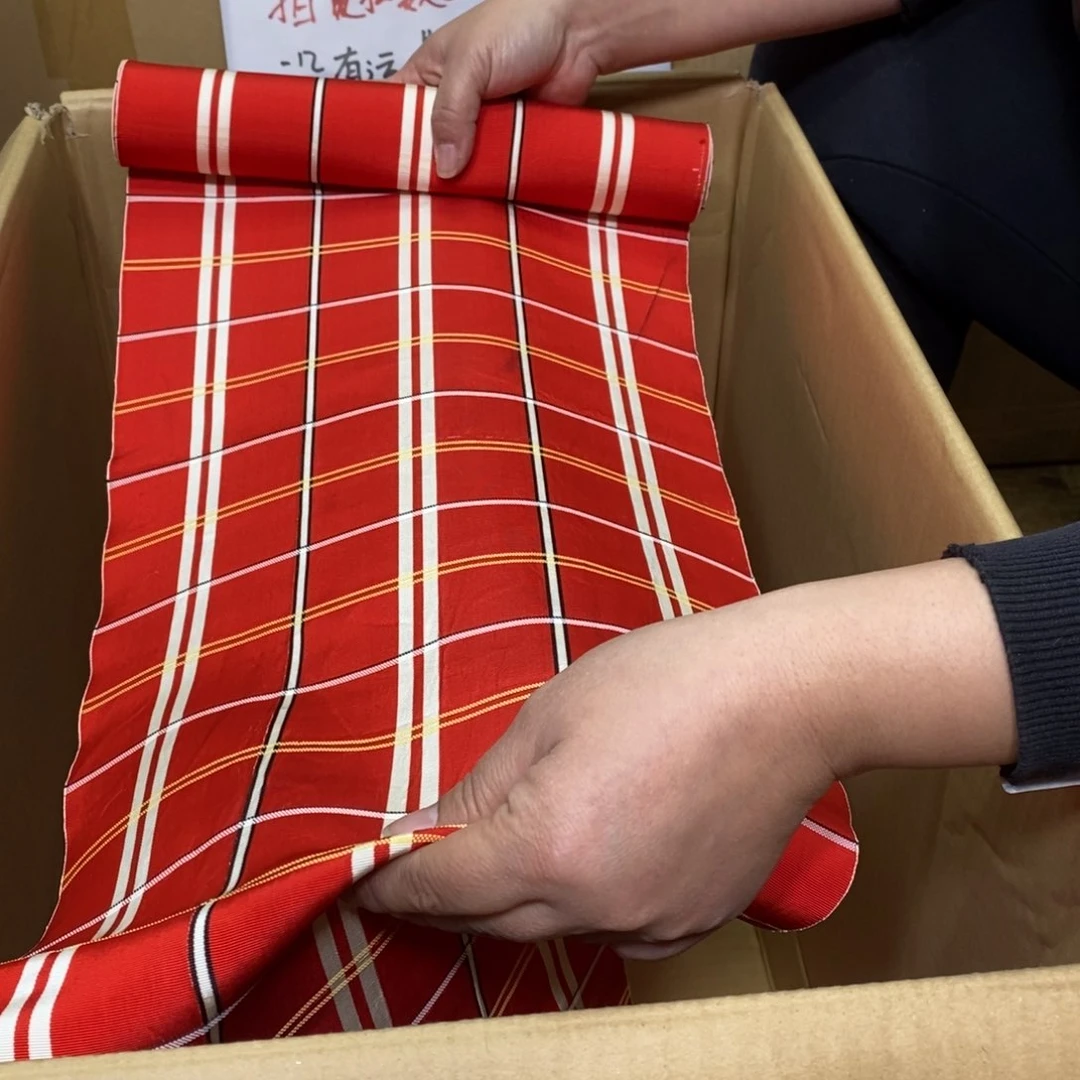 瓷片会****姐杯子是个什么样