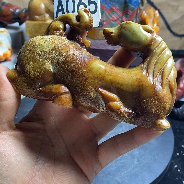 石材一物一图一链接