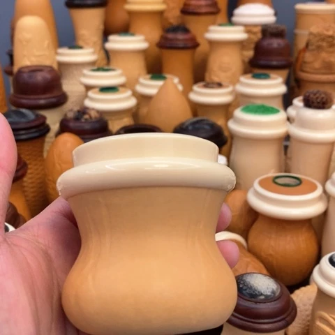 能***➜葫芦岛市？葫芦岛市