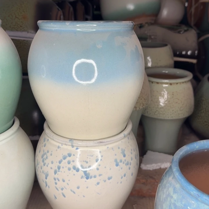 微瑕口14高24啦啦啦