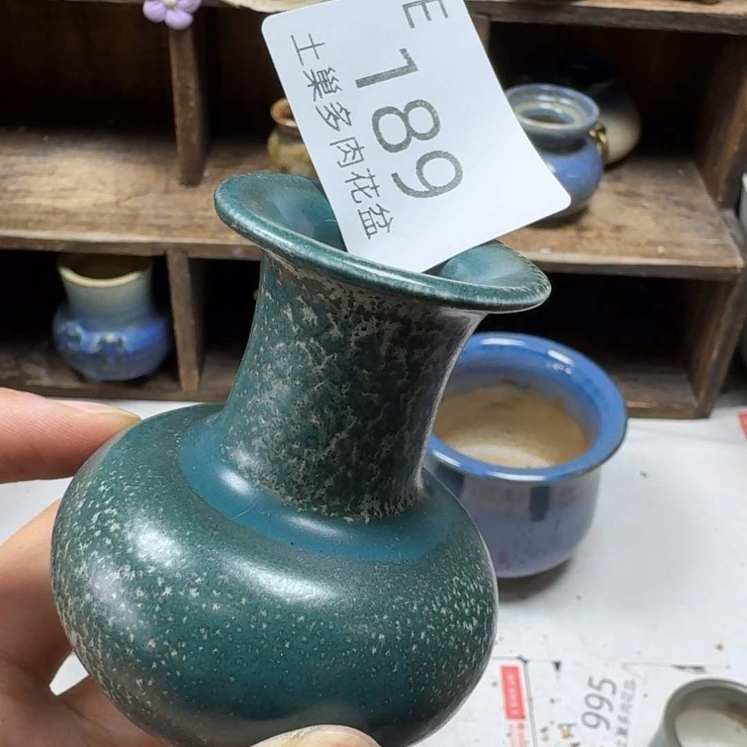大***子陶瓷艺术设计学与制作