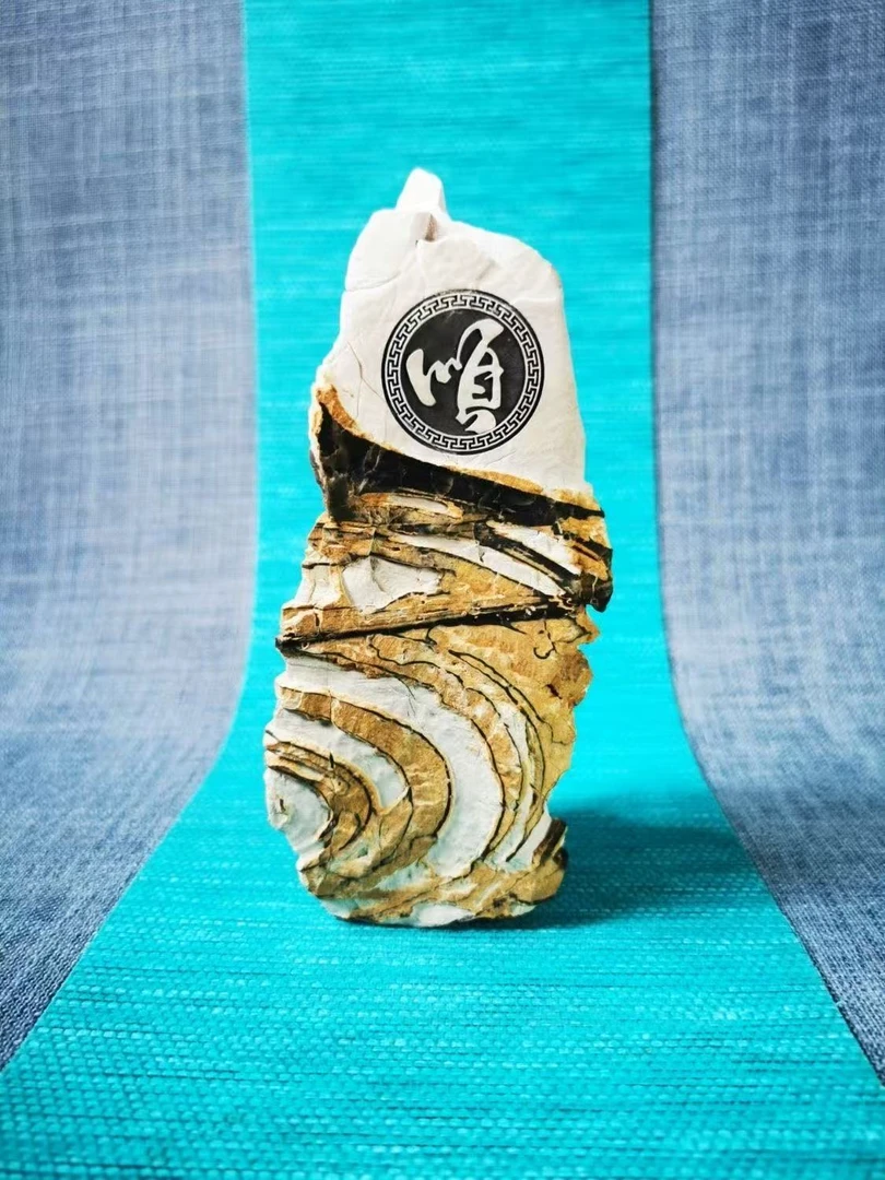 太行奇石雕刻直播链接一物一拍，图片仅供参考，以直播间拍品为准