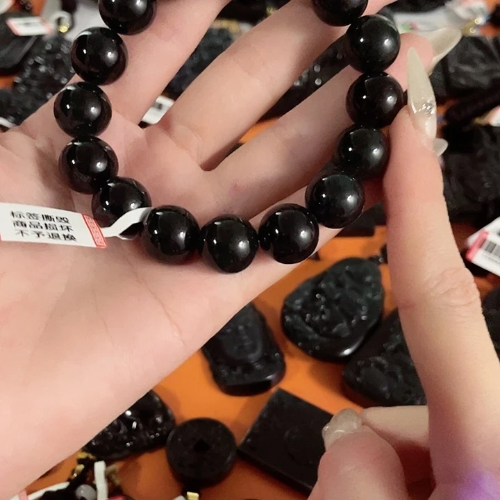 翡翠挂件未镶嵌꧁****