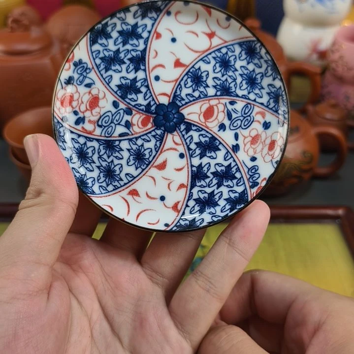 紫砂茶具999999999999