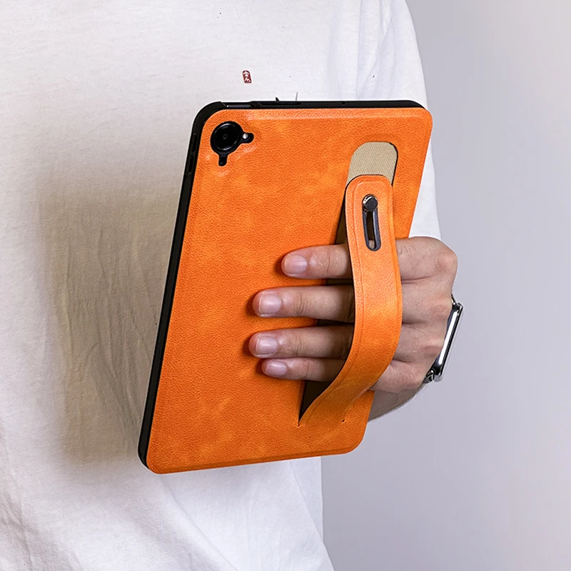 适用小米平板 REDMI K Pad 红米 8.8英寸电脑保护壳kpad无盖手持