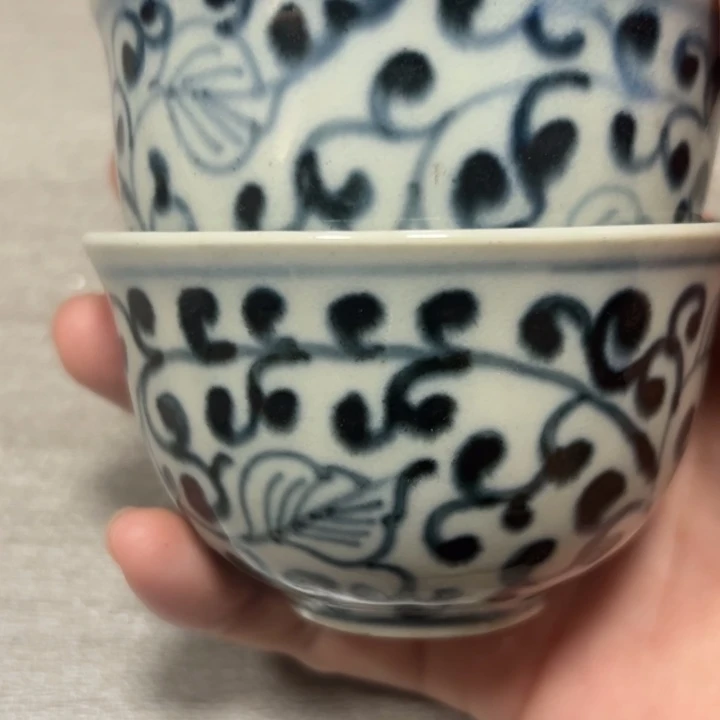 淡***志摆件陶瓷艺术学院美术