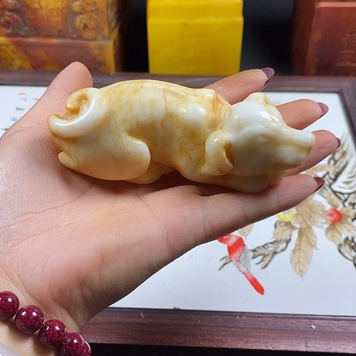 紫砂闪购链接一图一物