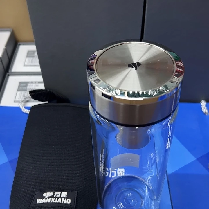 万象单u48r-520杯套